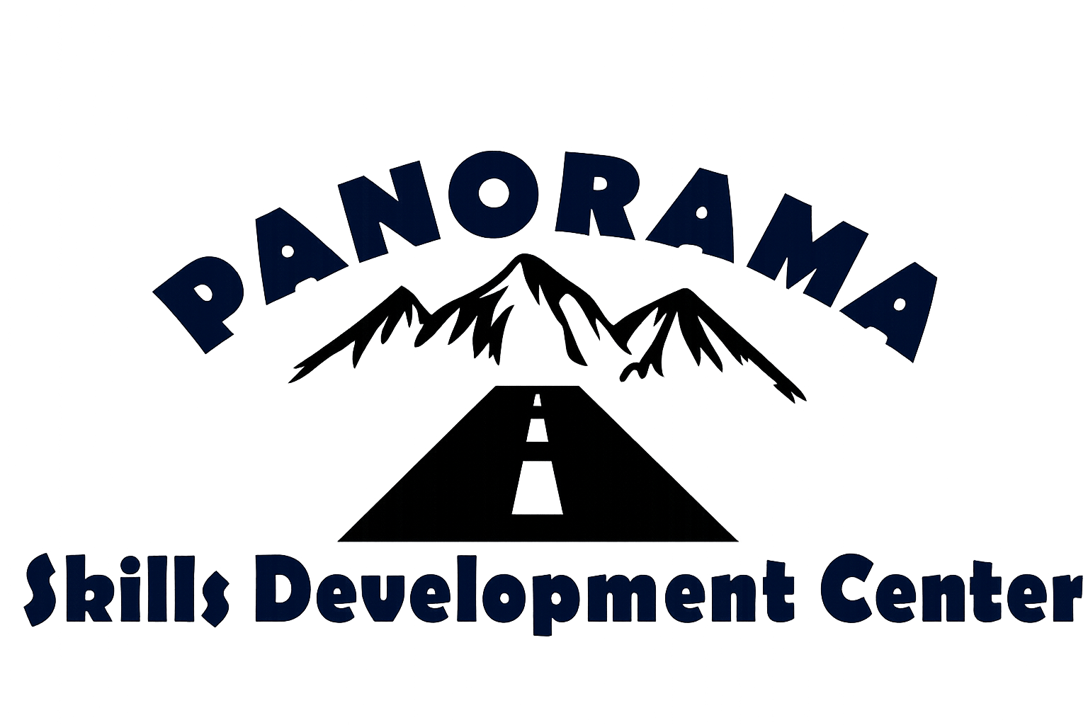 Panorama SDC Logo